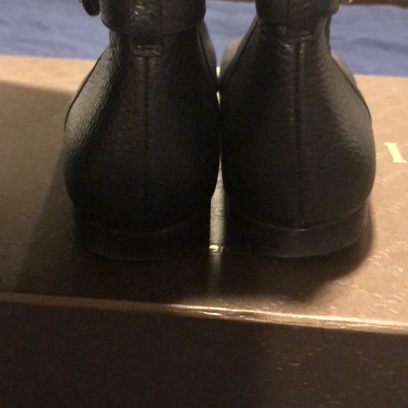 Boots - Picture 3 of 3